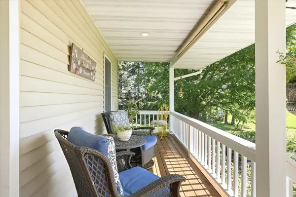 956 280th ST, Woodville, WI 54028