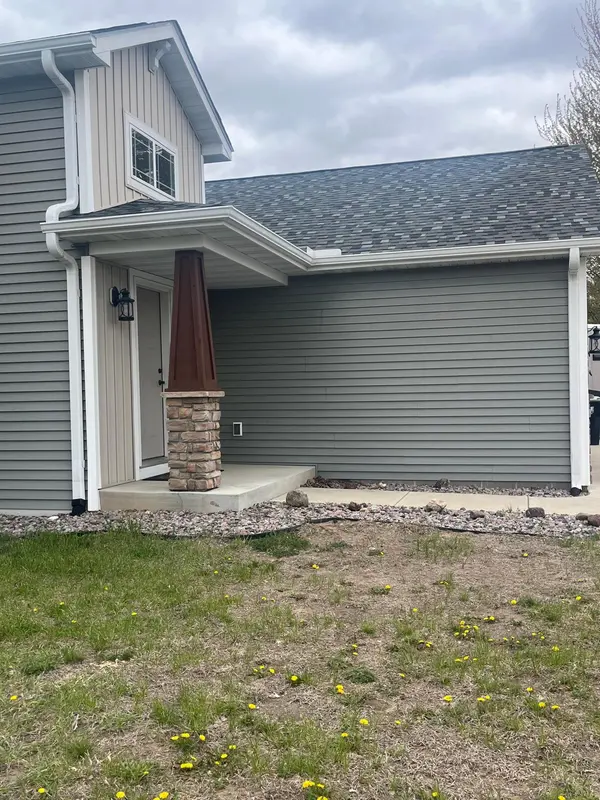 11198 27th AVE SE, Becker, MN 55308