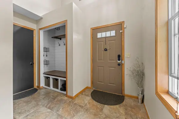 2641 Oak Ridge DR, Monticello, MN 55362