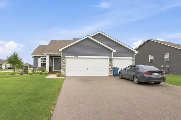 12258 71st ST NE, Elk River, MN 55330