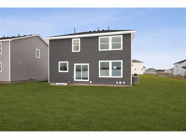 15064 116th AVE N, Dayton, MN 55369