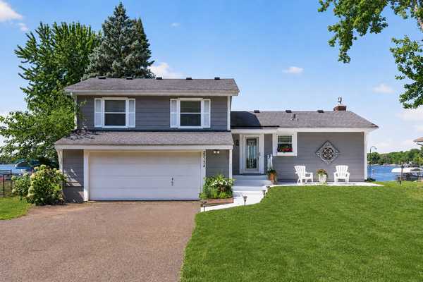 22174 Jason AVE N, Forest Lake, MN 55025