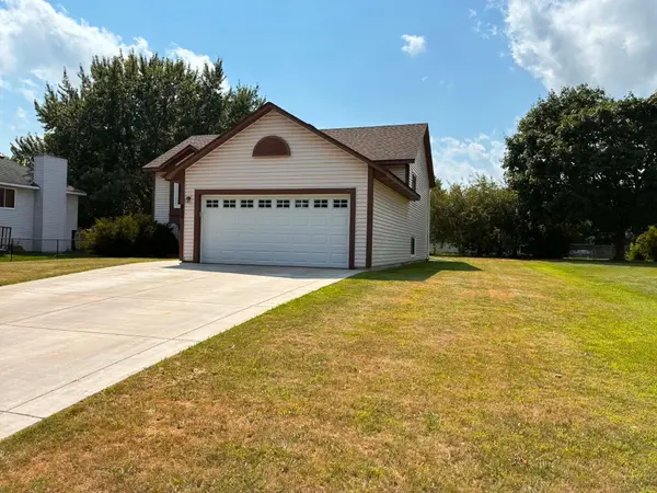 7040 Jensen AVE S, Cottage Grove, MN 55016