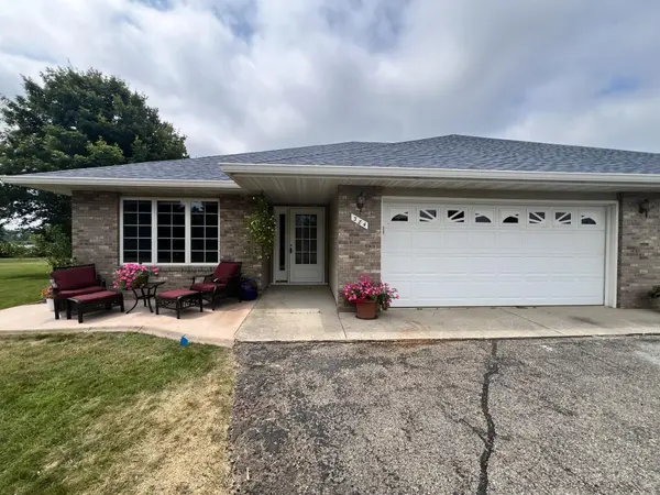 384 Voyager DR, Alexandria, MN 56308