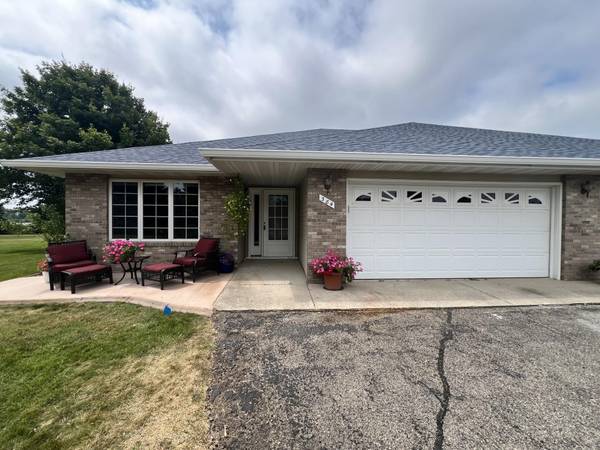 384 Voyager DR, Alexandria, MN 56308