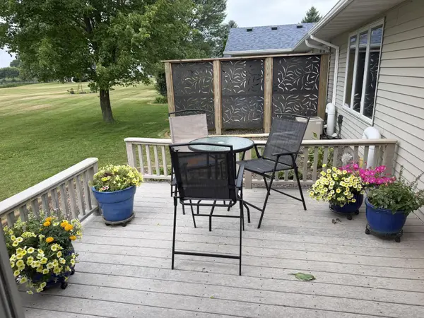 384 Voyager DR, Alexandria, MN 56308