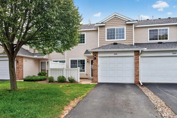 7047 139th AVE NW, Anoka, MN 55303