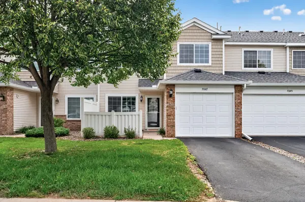 7047 139th AVE NW, Anoka, MN 55303