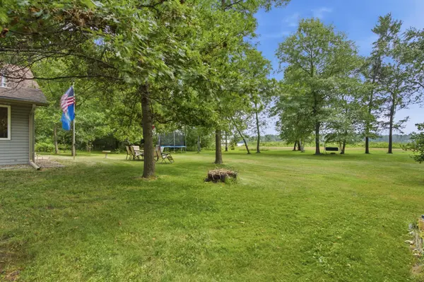 4001 Lake Placid BLVD SW, Pillager, MN 56473