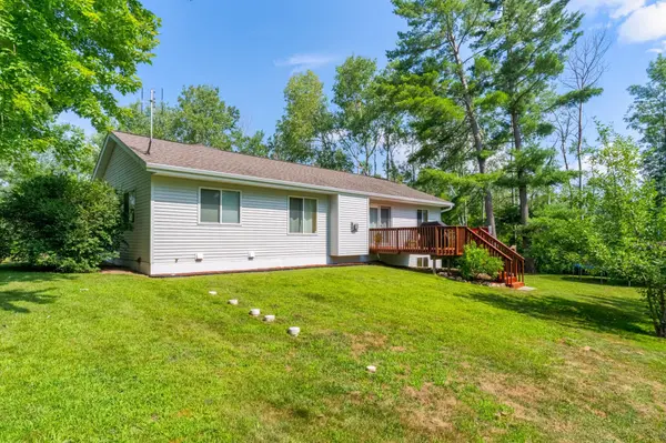 501 Whisperwood CT SW, Bemidji, MN 56601