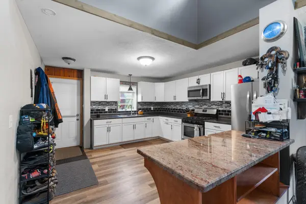 10 9th AVE NW, Oronoco, MN 55960