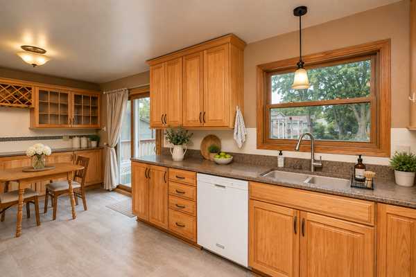 1627 7th AVE SE, Rochester, MN 55904