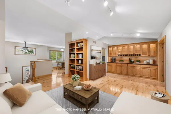 705 Leon ST, Jordan, MN 55352