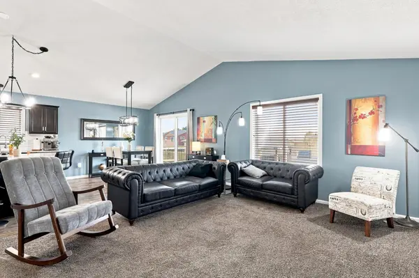 201 14th AVE NW, Kasson, MN 55944