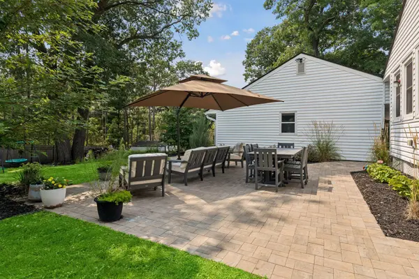 17901 Covington RD, Minnetonka, MN 55345