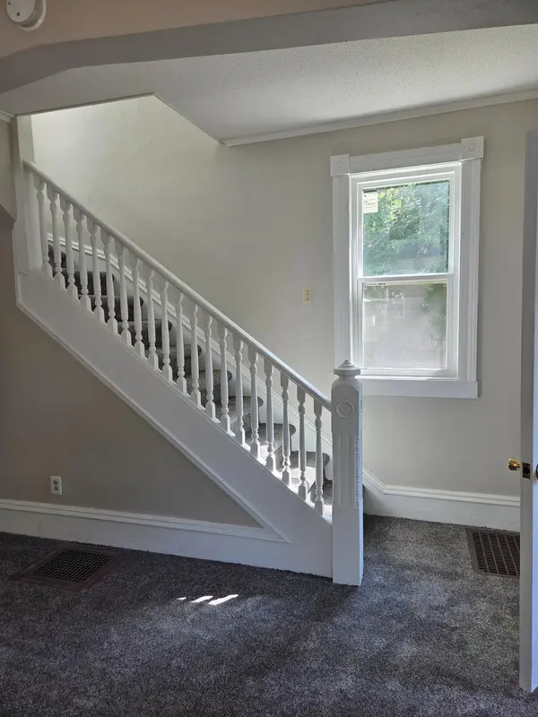 220 S Eliot AVE, Rush City, MN 55069