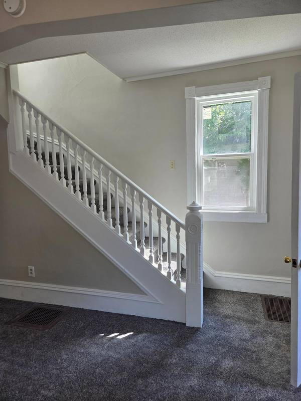220 S Eliot AVE, Rush City, MN 55069