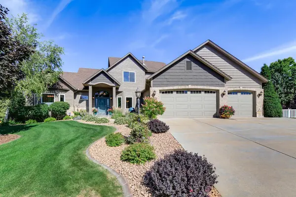 16751 Ironwood CIR, Lakeville, MN 55044