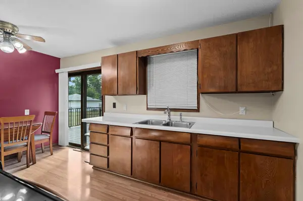 6010 7th ST NE, Fridley, MN 55432