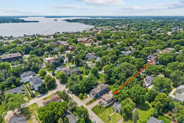 219 Chicago AVE N, Wayzata, MN 55391