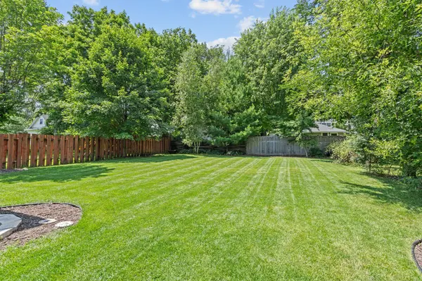 219 Chicago AVE N, Wayzata, MN 55391