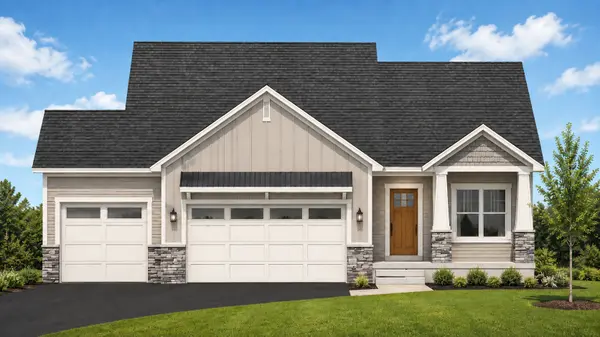 1245 136th CIR E, Rosemount, MN 55068