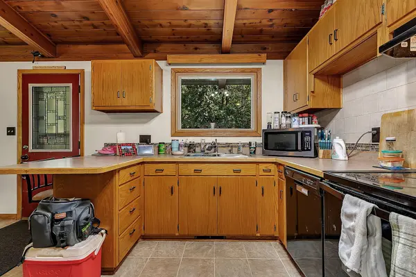 211 3rd ST NE, Sartell, MN 56377