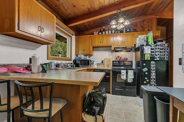 211 3rd ST NE, Sartell, MN 56377
