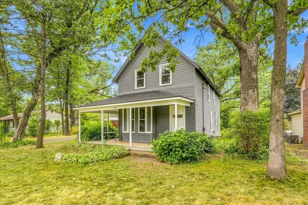 2819 Helen ST N, North Saint Paul, MN 55109