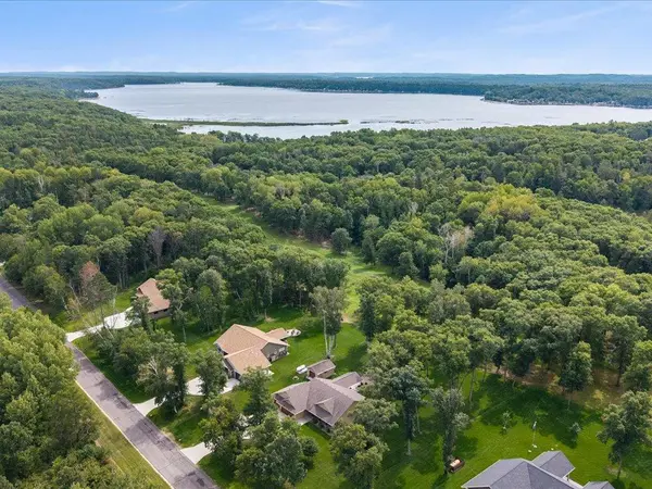 1359 Ridge RD, Motley, MN 56466