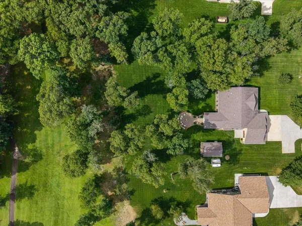 1359 Ridge RD, Motley, MN 56466