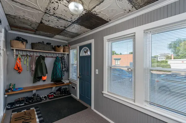 404 1st ST S, Montgomery, MN 56069