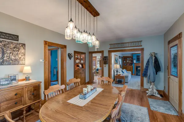 404 1st ST S, Montgomery, MN 56069