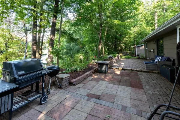 N7499 515th ST, Menomonie, WI 54751