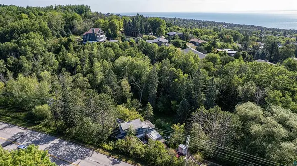 506 Kenwood AVE, Duluth, MN 55811