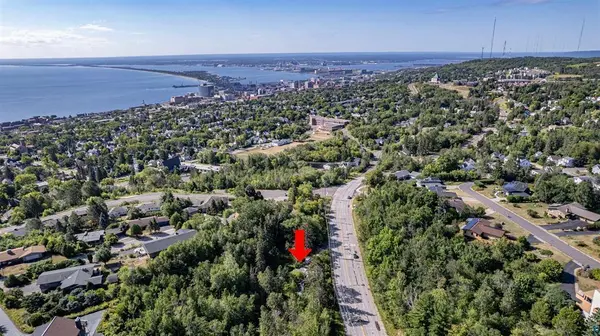 506 Kenwood AVE, Duluth, MN 55811