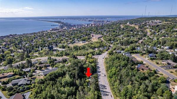 506 Kenwood AVE, Duluth, MN 55811