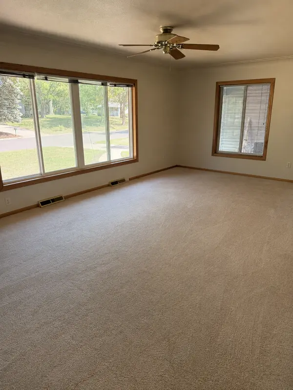 621 7th AVE N, Sauk Rapids, MN 56379