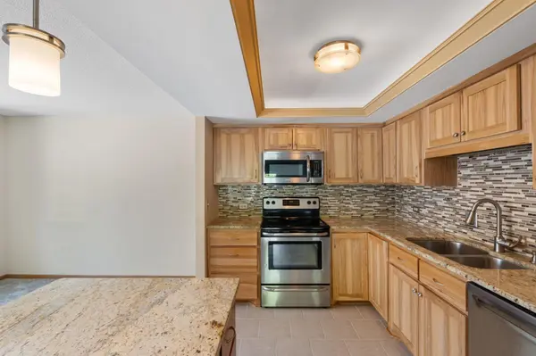 2885 Knox AVE S #208, Minneapolis, MN 55408