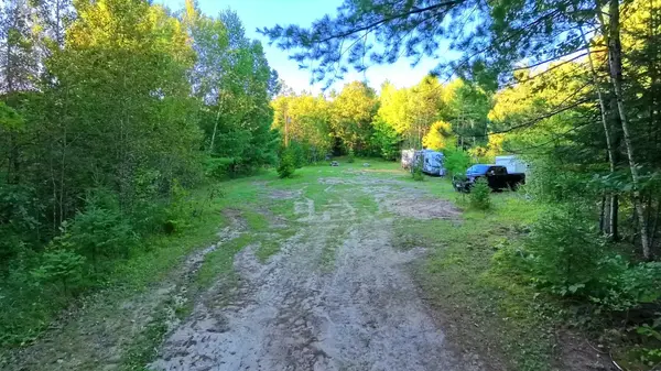 TBD Niemi Drive, Osage, MN 56570