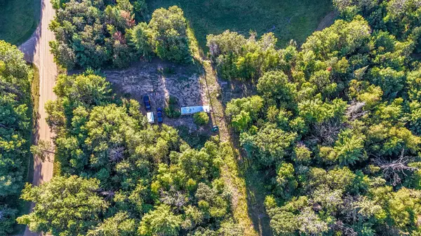 TBD Niemi Drive, Osage, MN 56570