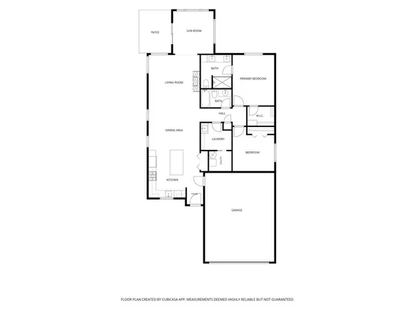19809 Falk CT N, Forest Lake, MN 55025