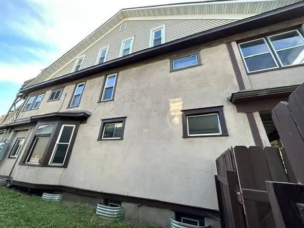 654 Fuller AVE, Saint Paul, MN 55104