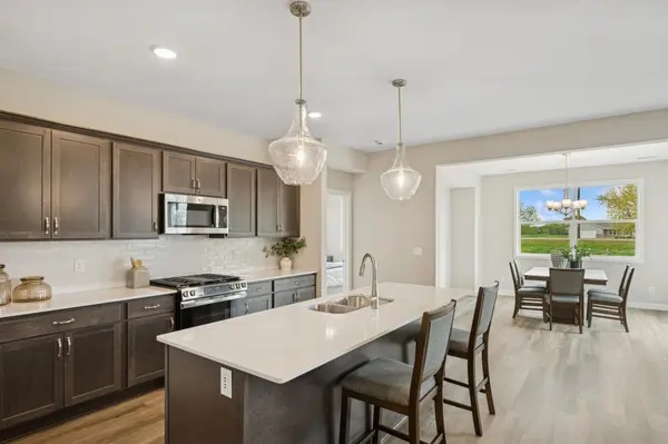 227 Emmy LN, Hanover, MN 55341