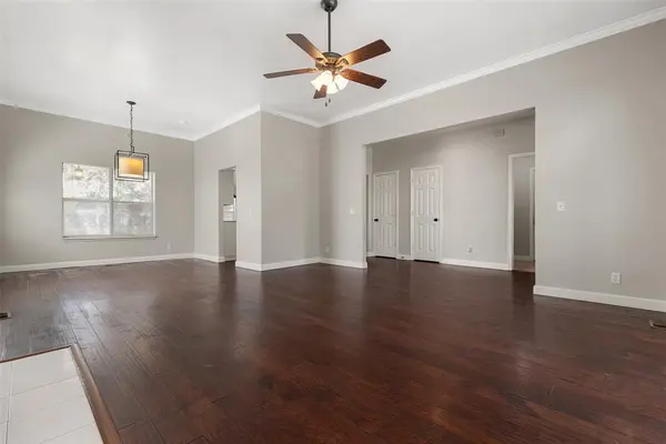 1420 NW 183rd TER, Edmond, OK 73012