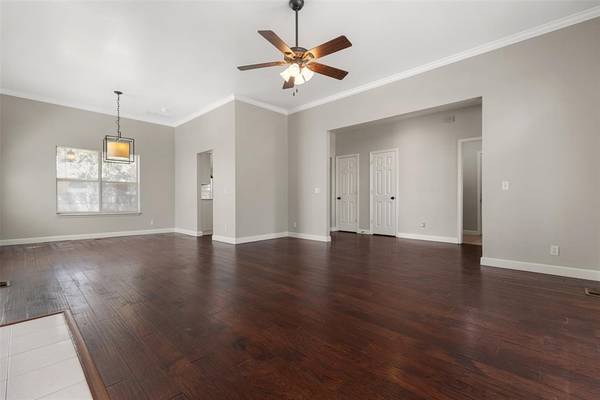 1420 NW 183rd TER, Edmond, OK 73012