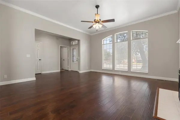 1420 NW 183rd TER, Edmond, OK 73012