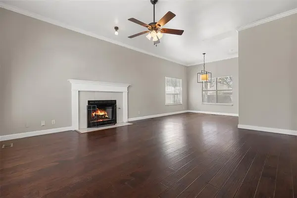 1420 NW 183rd TER, Edmond, OK 73012