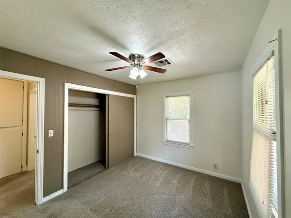 7003 NW 46th ST, Bethany, OK 73008