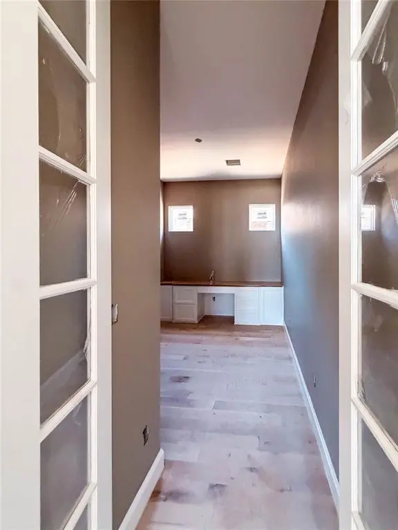 1924 Paseo PL, Edmond, OK 73034